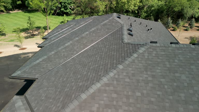 Best Roof Coating Services  in Chase, PA