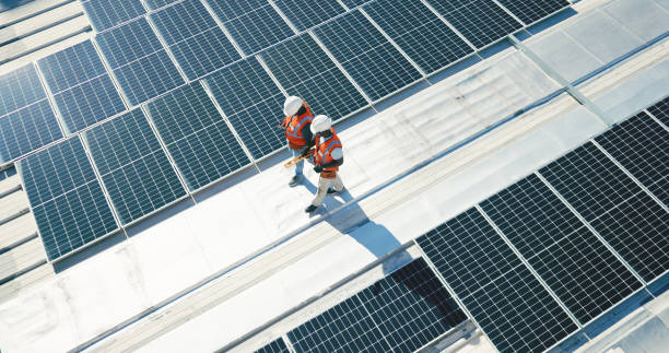 Best Roof Leak Repair  in Chase, PA