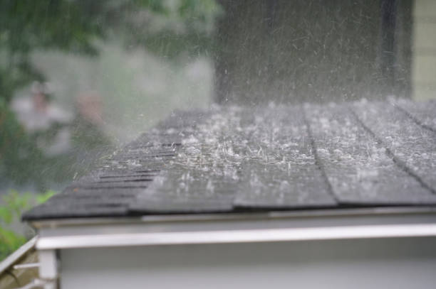 Best Roof Installation  in Chase, PA