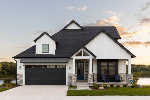 Best Emergency Roof Repair Services  in Chase, PA