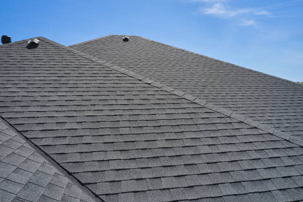 Best Roof Leak Repair  in Chase, PA