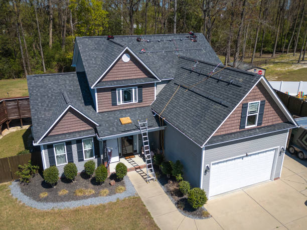 Best Steel Roofing  in Chase, PA