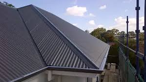 Best Asphalt Shingle Roofing  in Chase, PA